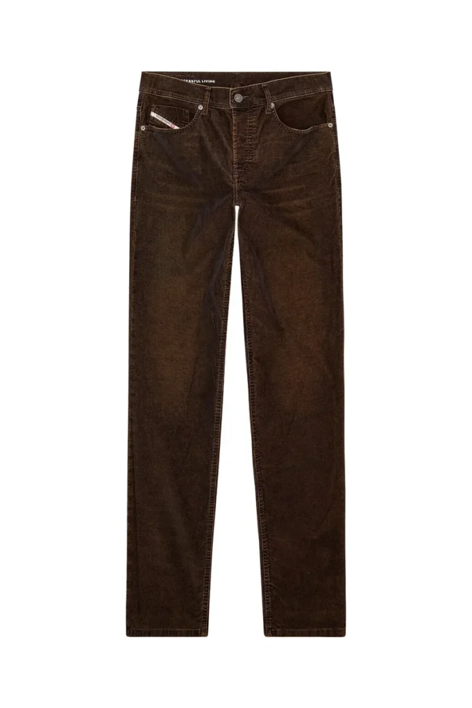 Avsmalnande jeans 2023 d-finitive 003gj Hitta närmaste butik Avsmalnande jeans 2023 d-finitive 003gj Hitta närmaste butik