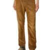 Avsmalnande jeans 2023 d-finitive 003gj Hitta närmaste butik Avsmalnande jeans 2023 d-finitive 003gj Hitta närmaste butik
