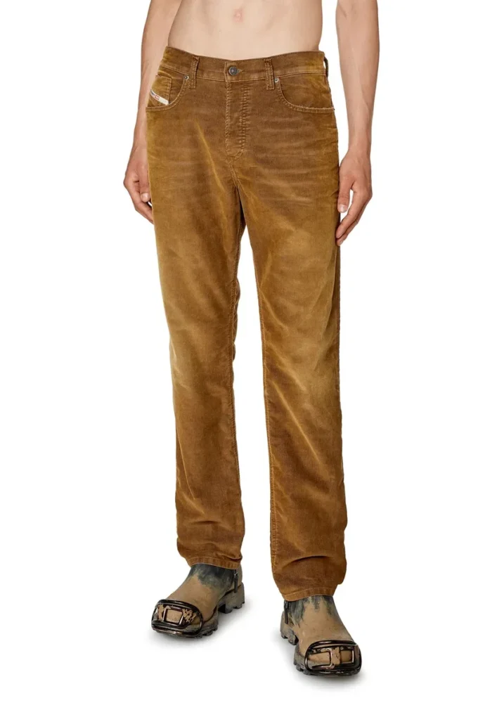 Avsmalnande jeans 2023 d-finitive 003gj Hitta närmaste butik Avsmalnande jeans 2023 d-finitive 003gj Hitta närmaste butik