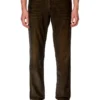 Avsmalnande jeans 2023 d-finitive 003gj Hitta närmaste butik Avsmalnande jeans 2023 d-finitive 003gj Hitta närmaste butik