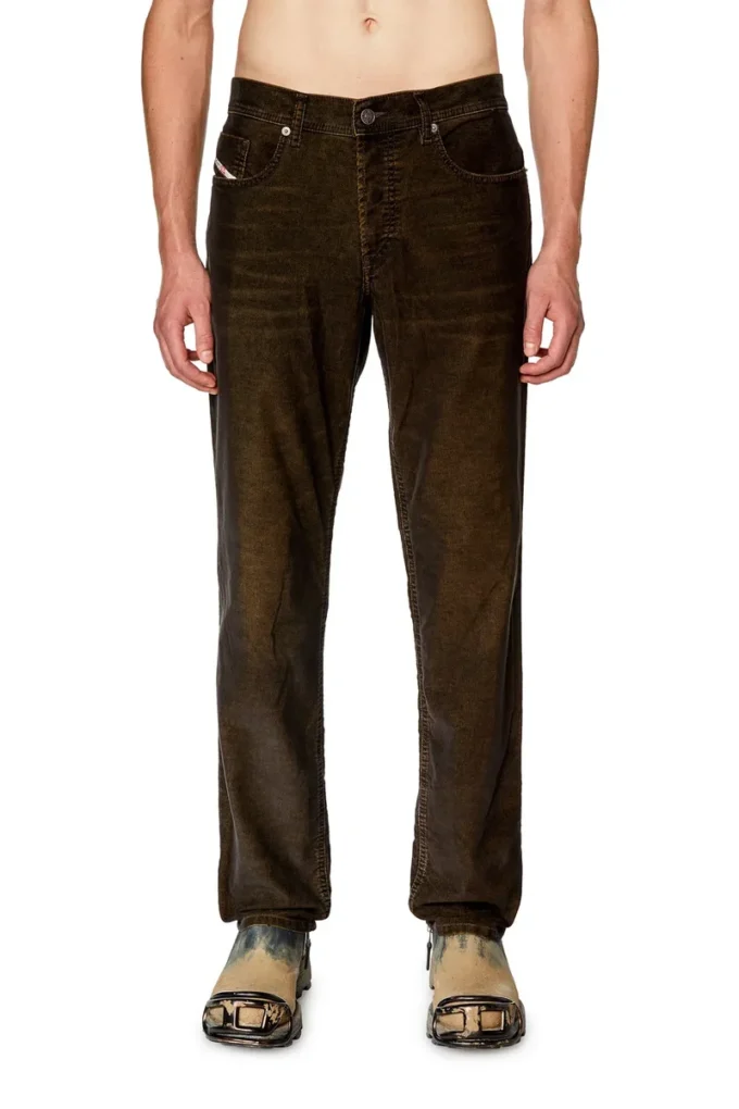 Avsmalnande jeans 2023 d-finitive 003gj Hitta närmaste butik Avsmalnande jeans 2023 d-finitive 003gj Hitta närmaste butik