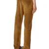 Avsmalnande jeans 2023 d-finitive 003gj Hitta närmaste butik Avsmalnande jeans 2023 d-finitive 003gj Hitta närmaste butik
