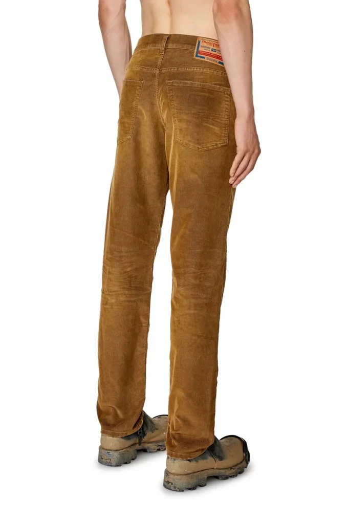 Avsmalnande jeans 2023 d-finitive 003gj Hitta närmaste butik Avsmalnande jeans 2023 d-finitive 003gj Hitta närmaste butik