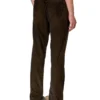Avsmalnande jeans 2023 d-finitive 003gj Hitta närmaste butik Avsmalnande jeans 2023 d-finitive 003gj Hitta närmaste butik