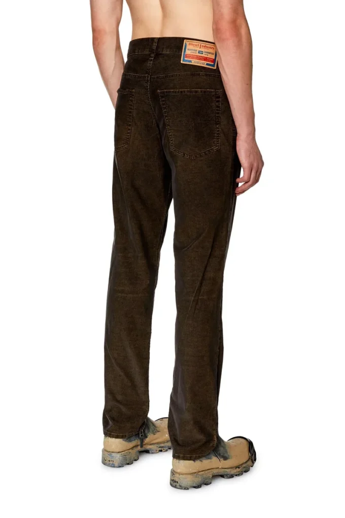 Avsmalnande jeans 2023 d-finitive 003gj Hitta närmaste butik Avsmalnande jeans 2023 d-finitive 003gj Hitta närmaste butik
