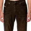 Avsmalnande jeans 2023 d-finitive 003gj Hitta närmaste butik Avsmalnande jeans 2023 d-finitive 003gj Hitta närmaste butik