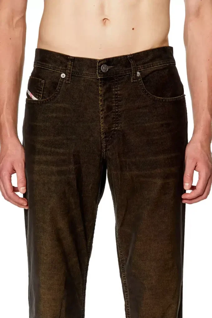 Avsmalnande jeans 2023 d-finitive 003gj Hitta närmaste butik Avsmalnande jeans 2023 d-finitive 003gj Hitta närmaste butik