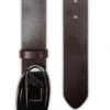 b-1dr 2.0 Hitta närmaste butik