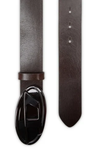 b-1dr 2.0 Hitta närmaste butik