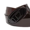 b-1dr 2.0 Hitta närmaste butik