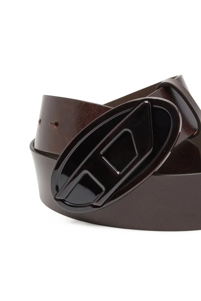 b-1dr 2.0 Hitta närmaste butik