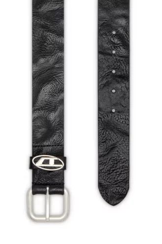 b-1dr oval d-ögla Hitta närmaste butik