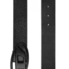 b-1dr rev ii 3,9 cm vändbart läderbälte b-1dr rev ii 3,9 cm vändbart läderbälte