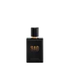 bad 50 ml Bad 50 ml, eau de toilette