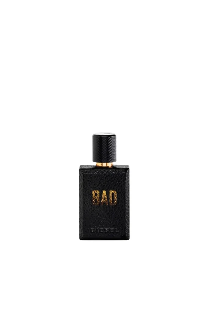 bad 50 ml Bad 50 ml, eau de toilette