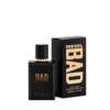 bad 50 ml Bad 50 ml, eau de toilette