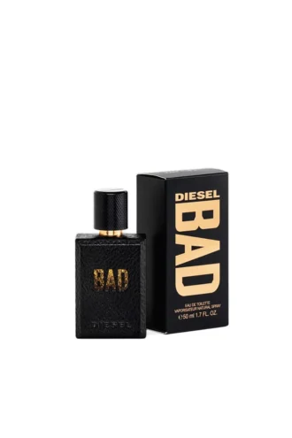 bad 50 ml Bad 50 ml, eau de toilette