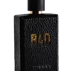 bad 50 ml Bad 50 ml, eau de toilette