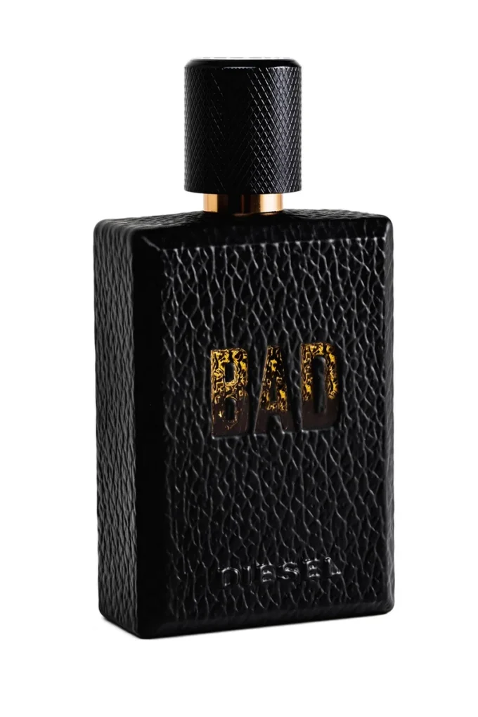 bad 50 ml Bad 50 ml, eau de toilette
