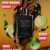 bad 50 ml Bad 50 ml, eau de toilette