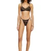 beatrix-utlt Hitta närmaste butik beatrix-utlt Hitta närmaste butik