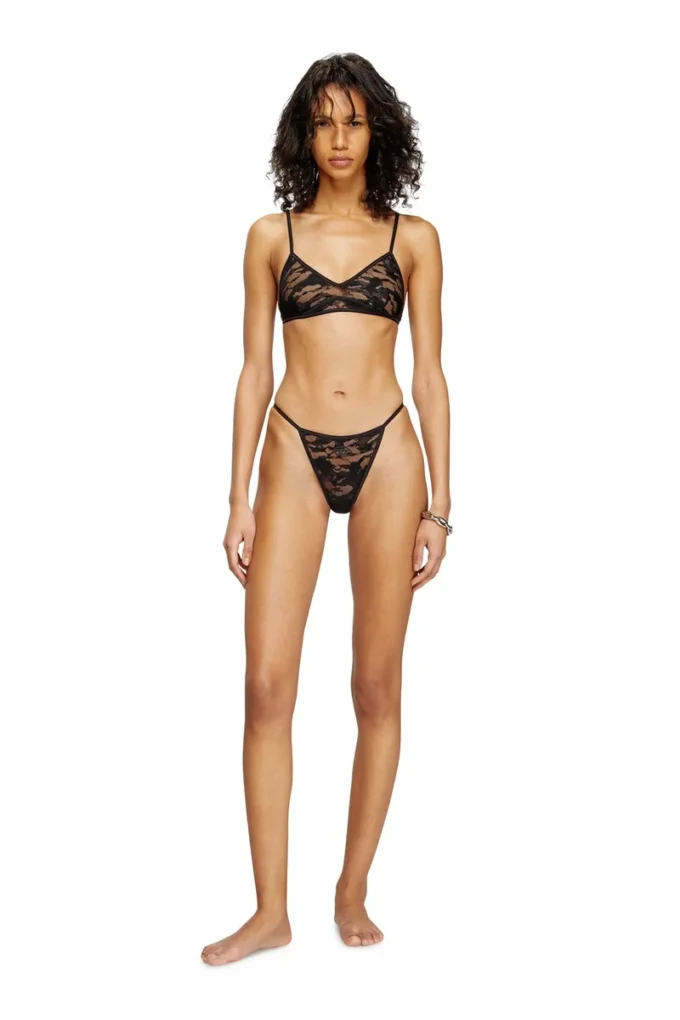 beatrix-utlt Hitta närmaste butik beatrix-utlt Hitta närmaste butik