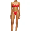 beatrix-utlt Hitta närmaste butik beatrix-utlt Hitta närmaste butik