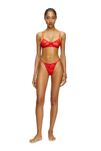 beatrix-utlt Hitta närmaste butik