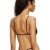 beatrix-utlt Hitta närmaste butik beatrix-utlt Hitta närmaste butik