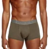 benjamin-d-mono-3pack Trepack boxershorts i enfärgat benjamin-d-mono-3pack Trepack boxershorts i enfärgat