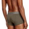 benjamin-d-mono-3pack Trepack boxershorts i enfärgat benjamin-d-mono-3pack Trepack boxershorts i enfärgat