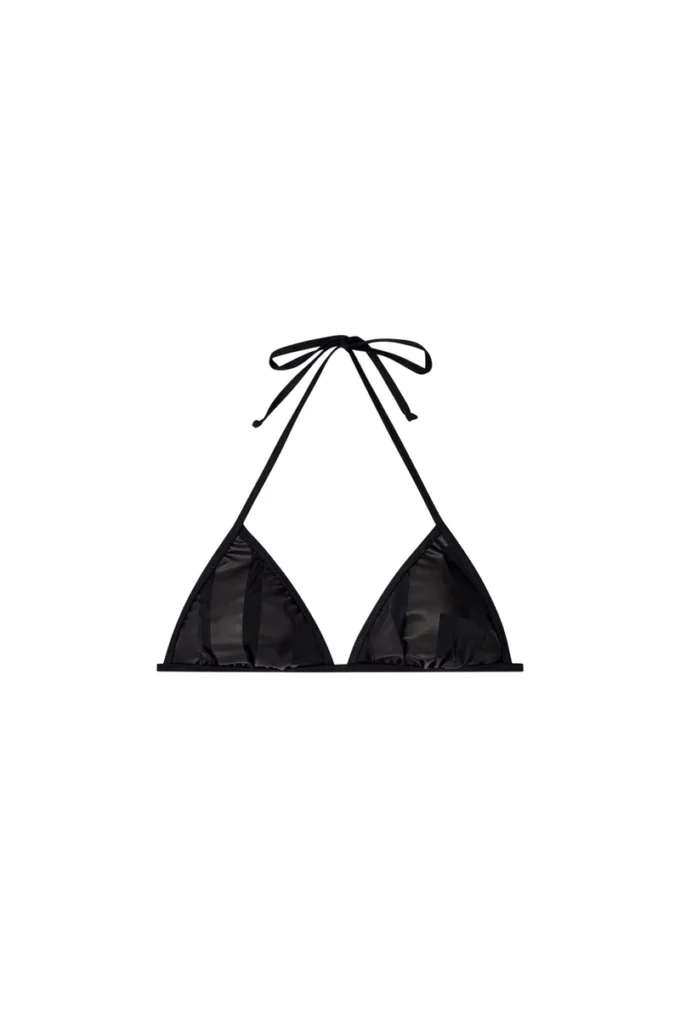 bfb-sees-a Bikinitopp med avskuren Diesel-logotyp bfb-sees-a Bikinitopp med avskuren Diesel-logotyp