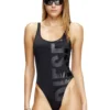bfsw-kylia Hitta närmaste butik bfsw-kylia Hitta närmaste butik
