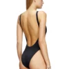 bfsw-kylia Hitta närmaste butik bfsw-kylia Hitta närmaste butik