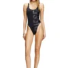 bfsw-kylia Hitta närmaste butik bfsw-kylia Hitta närmaste butik
