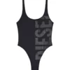 bfsw-kylia Hitta närmaste butik bfsw-kylia Hitta närmaste butik