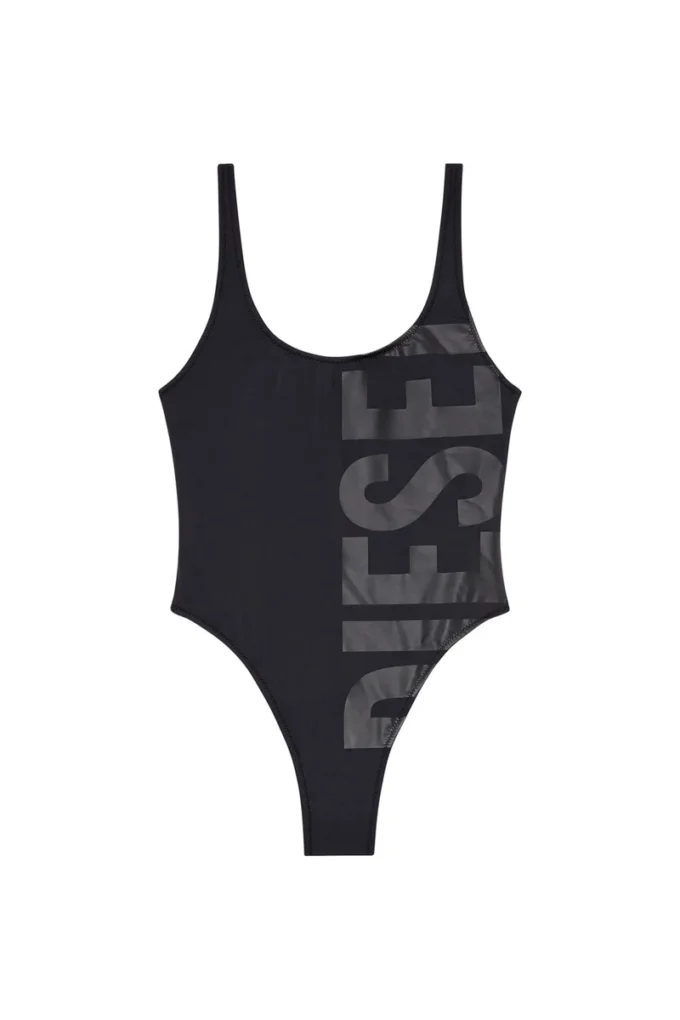 bfsw-kylia Hitta närmaste butik bfsw-kylia Hitta närmaste butik
