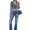 bootcut jeans 1969 d-ebbey 09j33 Hitta närmaste butik