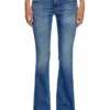 bootcut jeans 1969 d-ebbey 09j33 Hitta närmaste butik