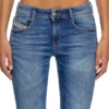 bootcut jeans 1969 d-ebbey 09j33 Hitta närmaste butik