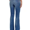 bootcut jeans 1969 d-ebbey 09j33 Hitta närmaste butik