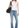 bootcut jeans 1969 d-ebbey 09k06 Hitta närmaste butik
