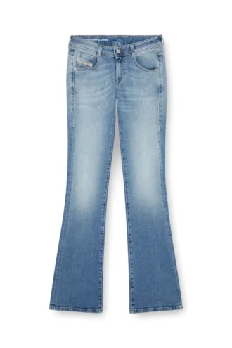 bootcut jeans 1969 d-ebbey 09k06 Hitta närmaste butik