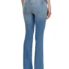bootcut jeans 1969 d-ebbey 09k06 Hitta närmaste butik