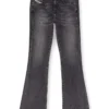 bootcut jeans 1969 d-ebbey 09k98 Hitta närmaste butik