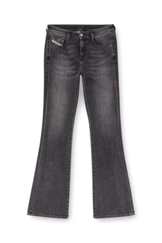 bootcut jeans 1969 d-ebbey 09k98 Hitta närmaste butik