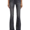 bootcut jeans 1969 d-ebbey 09k98 Hitta närmaste butik