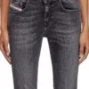 bootcut jeans 1969 d-ebbey 09k98 Hitta närmaste butik
