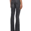 bootcut jeans 1969 d-ebbey 09k98 Hitta närmaste butik
