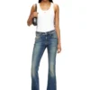 bootcut jeans 1969 d-ebbey 09l96 Hitta närmaste butik